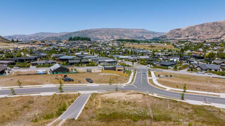 59 Clearview Street Wanaka_7