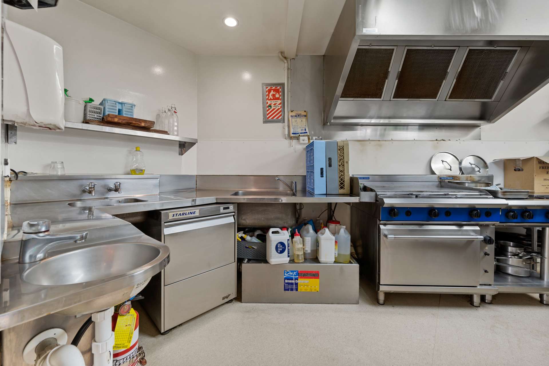 8 Scott Street Blenheim_0