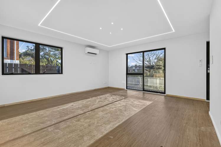Lot 6/116 Muir Avenue Mangere Bridge_15