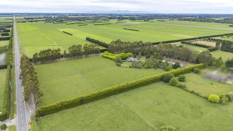 309 School Road West Eyreton_50