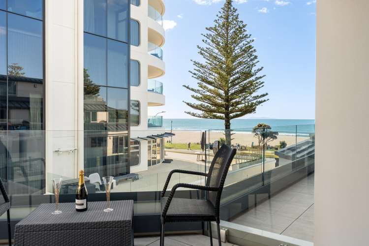 3F/4 Marine Parade Mt Maunganui_11