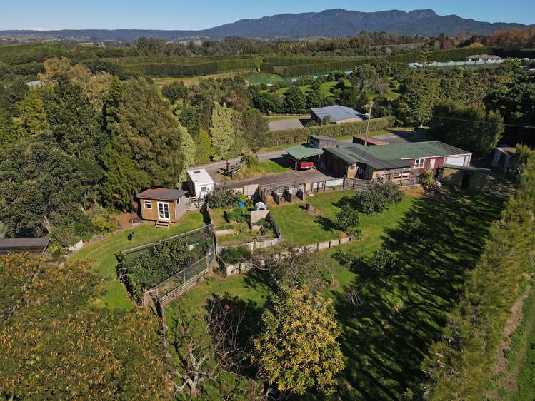 27 Walker Road West Aongatete_13