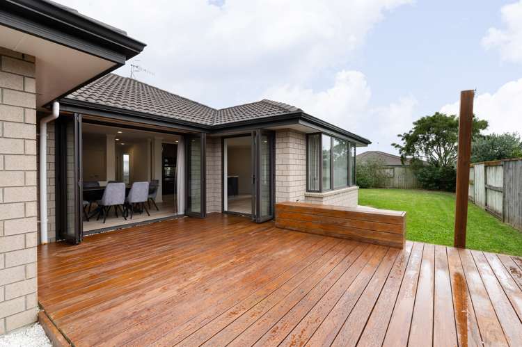 70 Borman Road Huntington_18