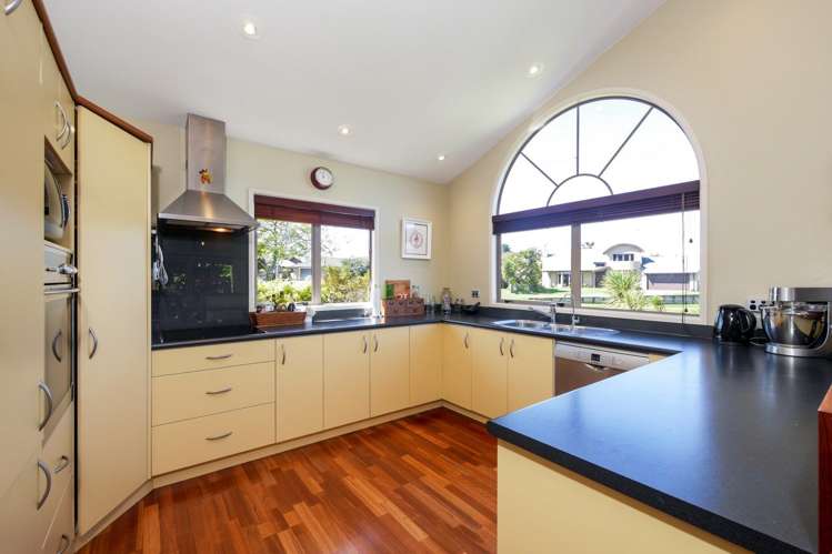 26 Max Short Drive Pukekohe_3