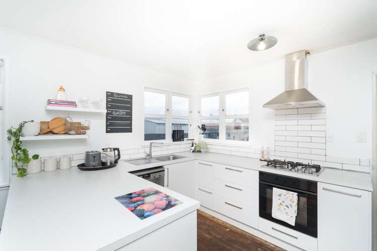 17 Alexander Street Awapuni_1