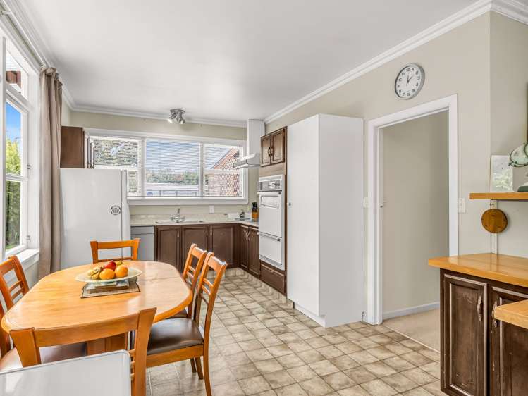 451 Blueskin Road Brunswick_11