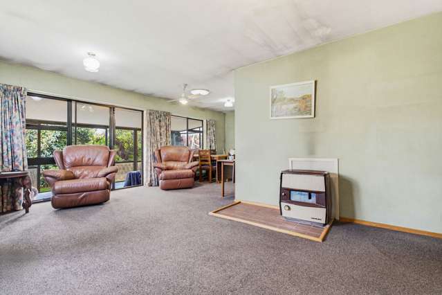 148 Waenga Drive Cromwell_2