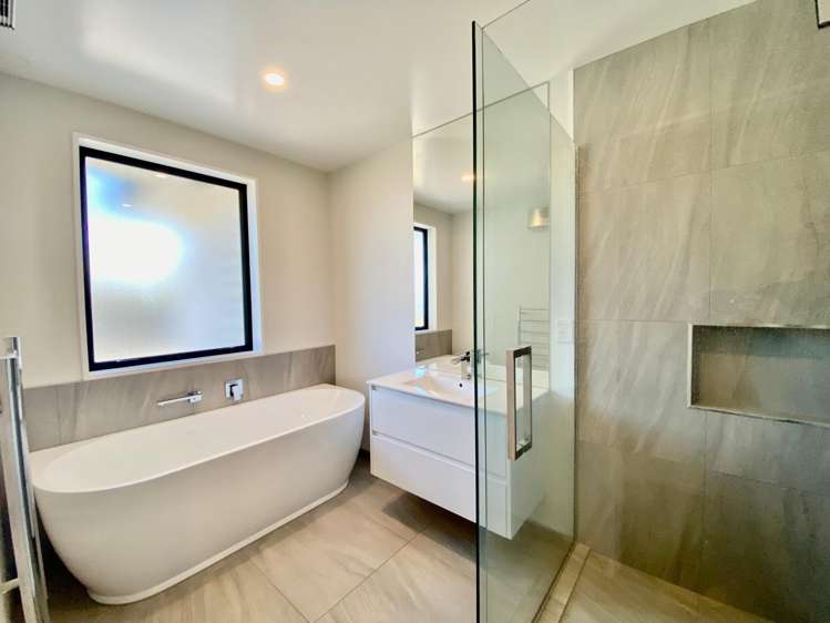  382 Dunns Crossing Road Rolleston_13