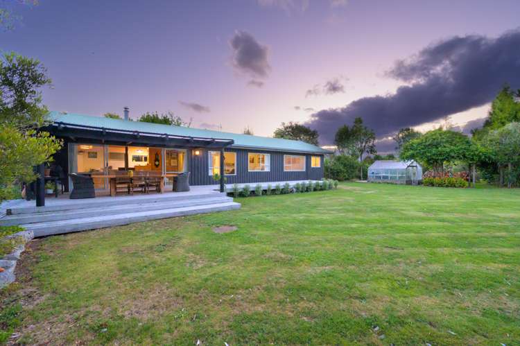 13a Motueka Quay Motueka_17