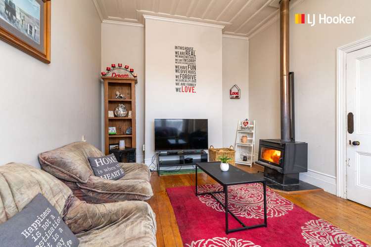 30 Bay View Road South Dunedin_1