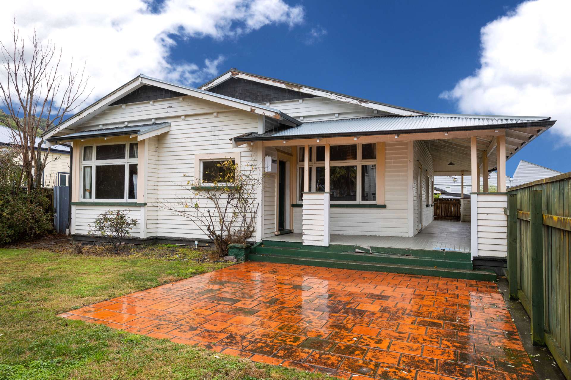 4a Outram Street Ahuriri_0