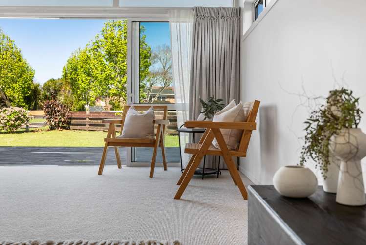 30 Domain Street Waiuku_12