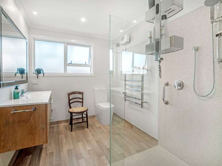 73b Tees Street Oamaru_26