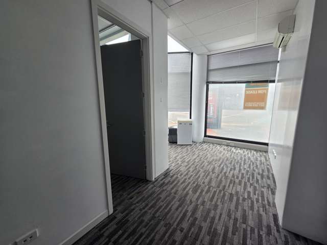 1 Knights Road Hutt Central_2