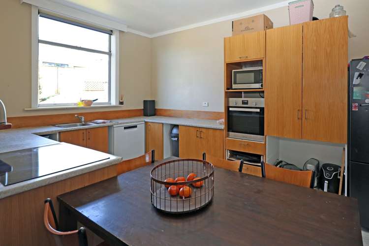 38A Frome Street Oamaru_5