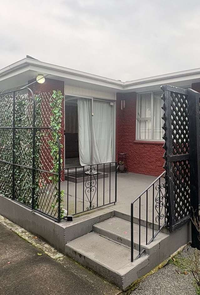 1/61 Reynolds Avenue Bishopdale_3