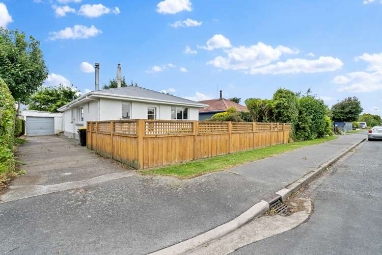 12 Carron Street Waverley_20