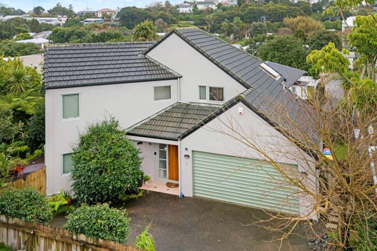 101c Sandringham Road Sandringham_16