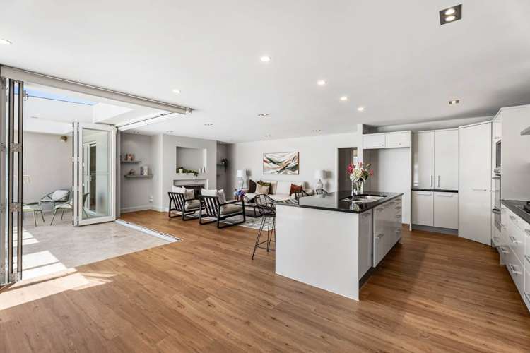 21 William Bryan Drive Half Moon Bay_39