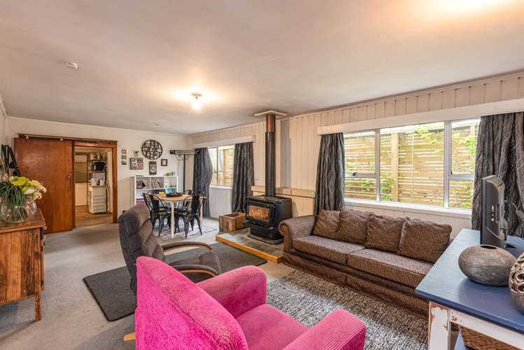 22 Hawkhurst Road Lyttelton_5