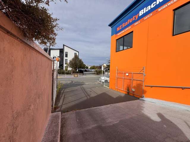 55 Ferry Road City Centre_2