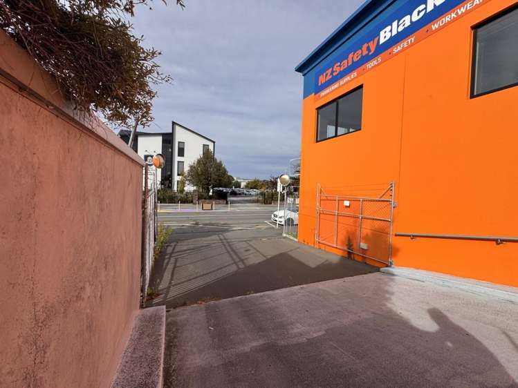 55 Ferry Road City Centre_2