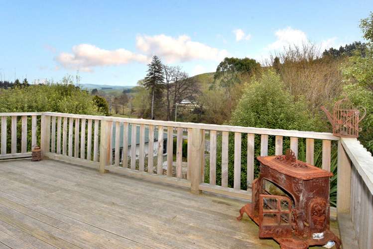 3 Beaumont Highway Lawrence_16