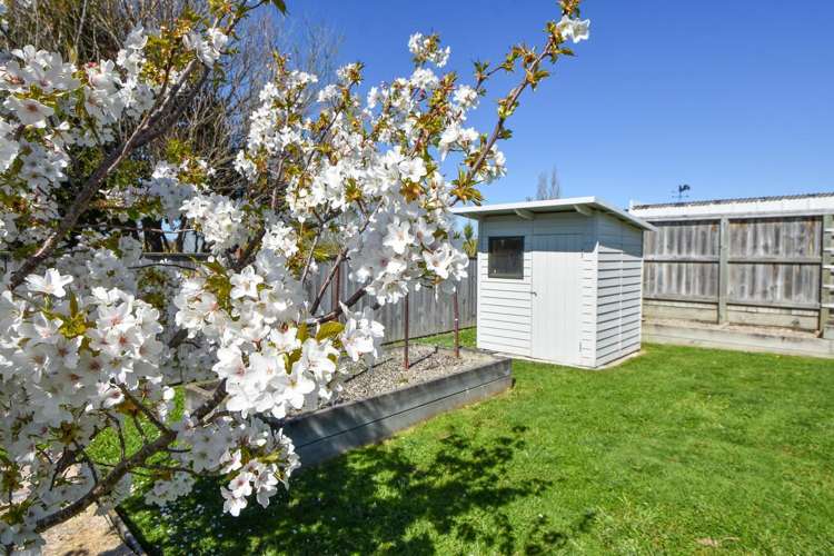 42 Feist Street Carterton_21
