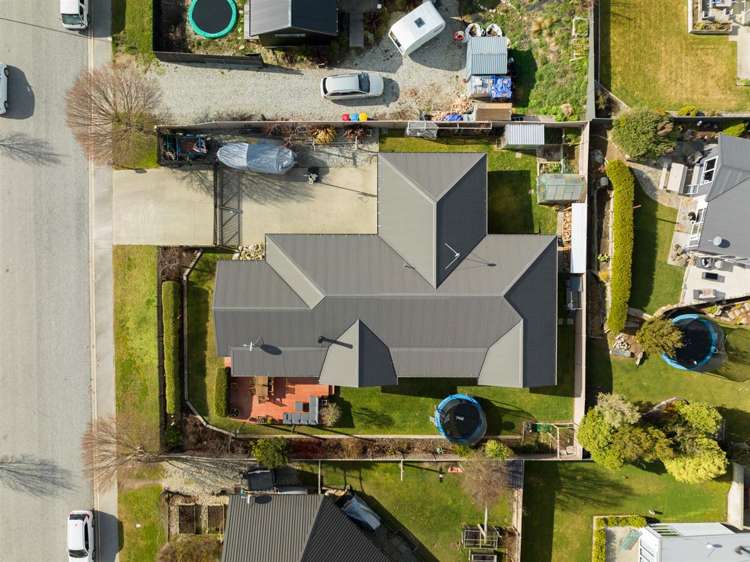 29 Alice Burn Drive Luggate_18