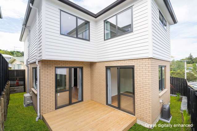 50B Stanley Road Glenfield_3