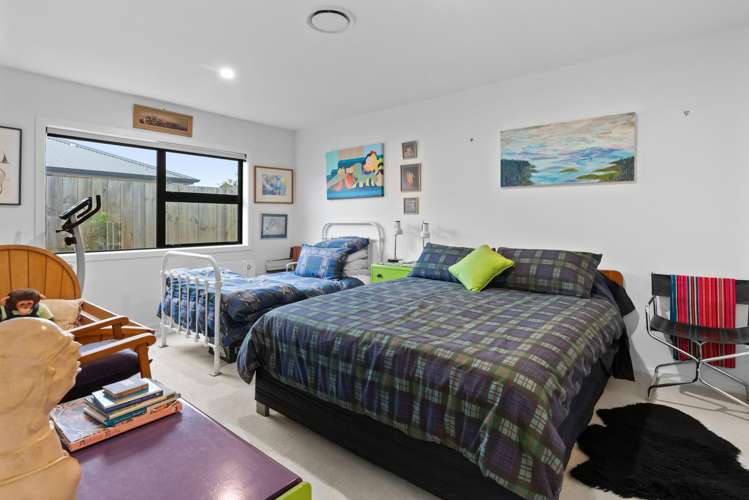 6 Kingi Te Ahoaho Place Otaki_11