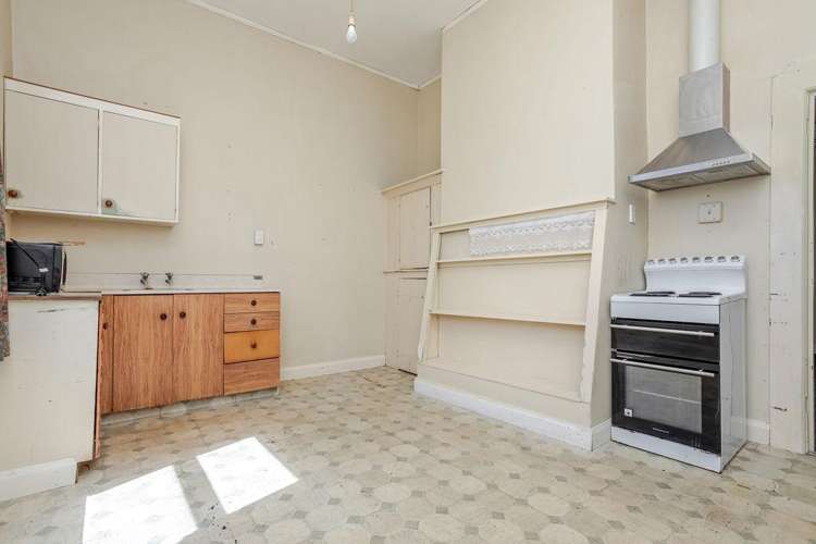 15 Allardice Street Dannevirke_2