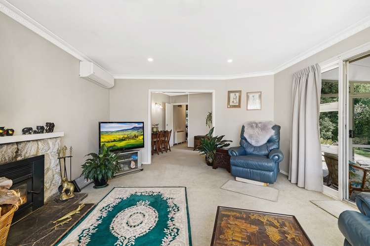 10a Mathers Road Hoon Hay_5