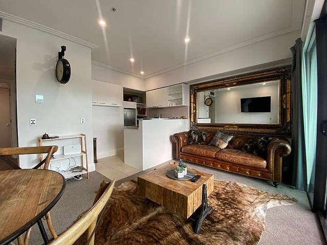 1D/99 Customs Street West Auckland Central_1