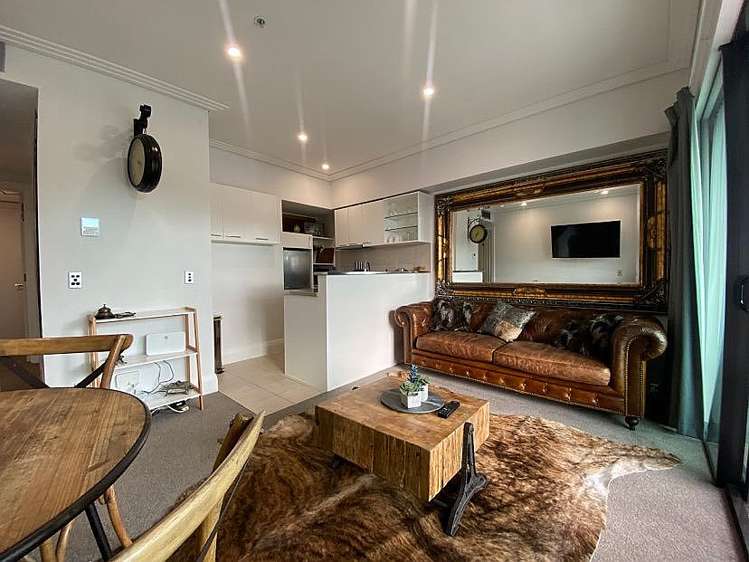 1D/99 Customs Street West Auckland Central_1