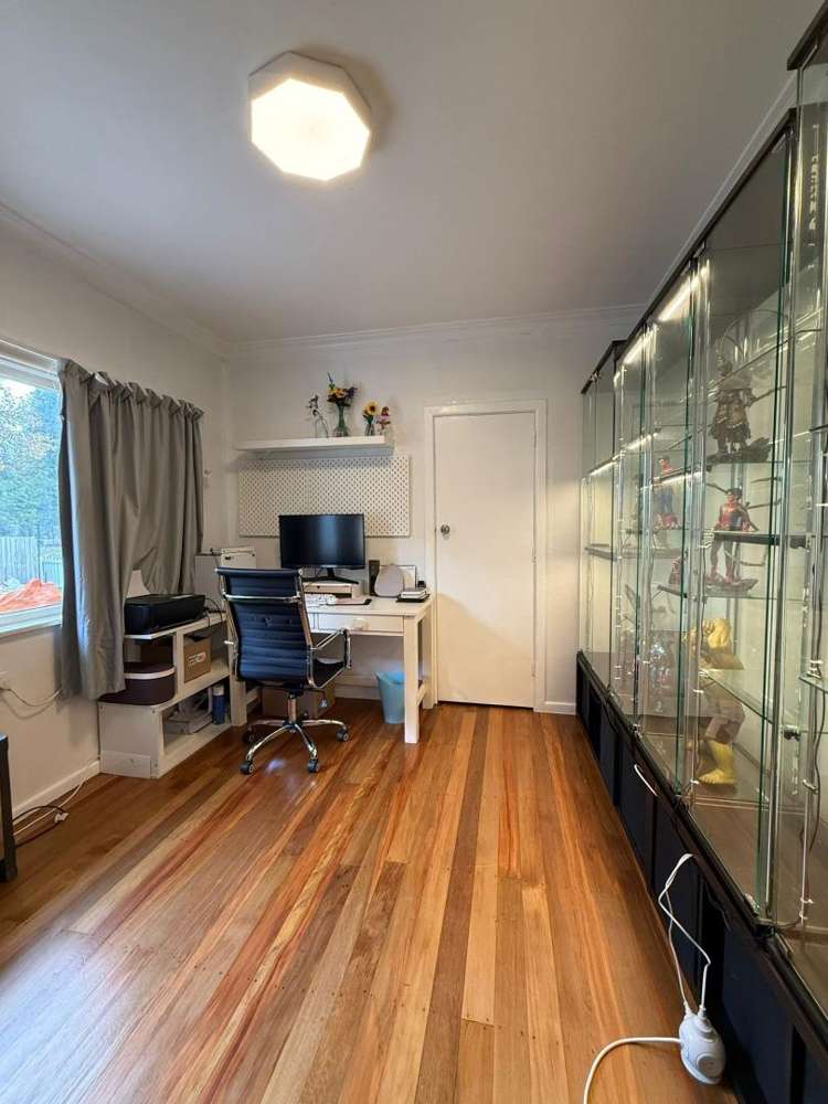 12 Willis Road Papakura_6