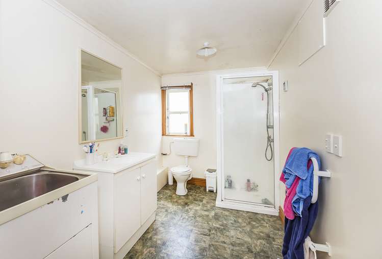 12 Hohiria Road Hataitai_18