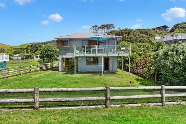1305A Matapouri Road Matapouri_1