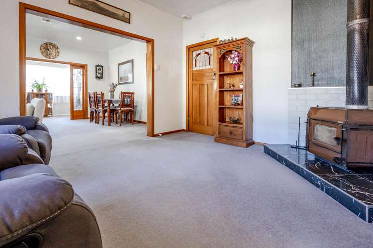 27 Byron Street Greymouth_14