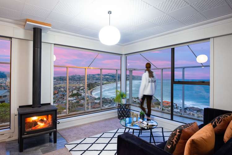 107 Cliffs Road Saint Clair_6