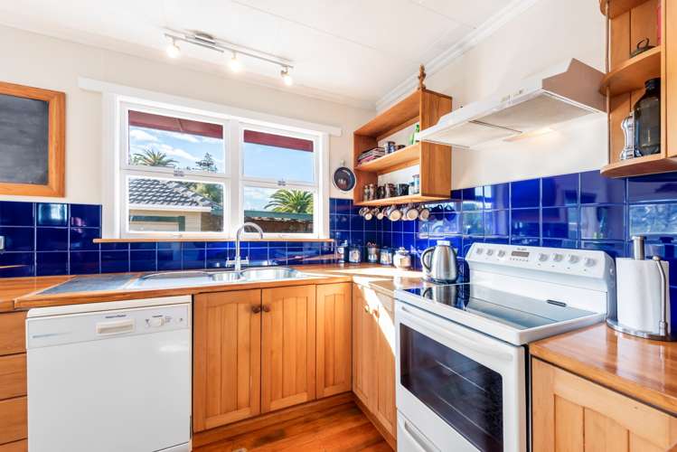 31 Polstead Road Stoke_7