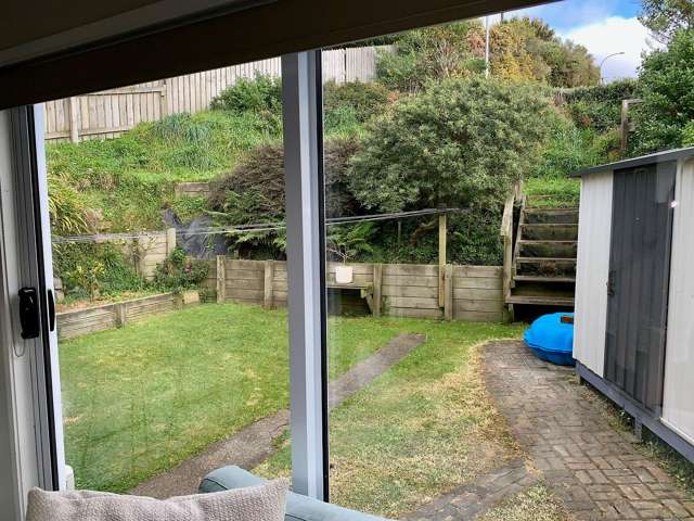 B/77 Bassett Road Johnsonville_3