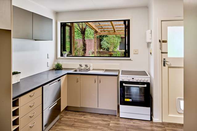 11 Raroa Place Pukerua Bay_3