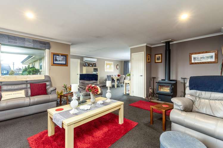 2 Penstock Place Twizel_4