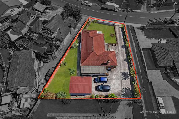 23 Cornwall Road Papatoetoe_19