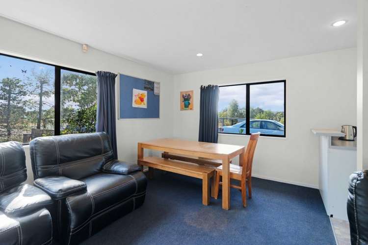 497 Wolffs Road West Eyreton_8