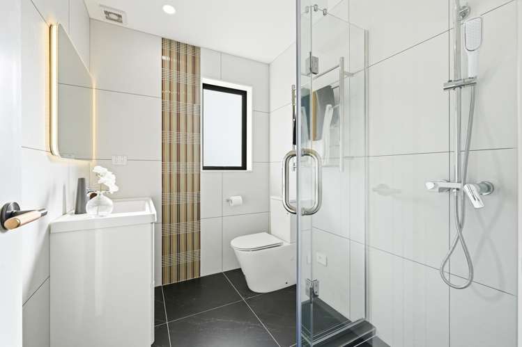 Lot 4/99 Sylvan Avenue Northcote_19