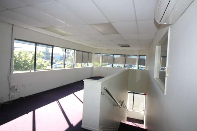 11/36 William Pickering Drive Albany_6