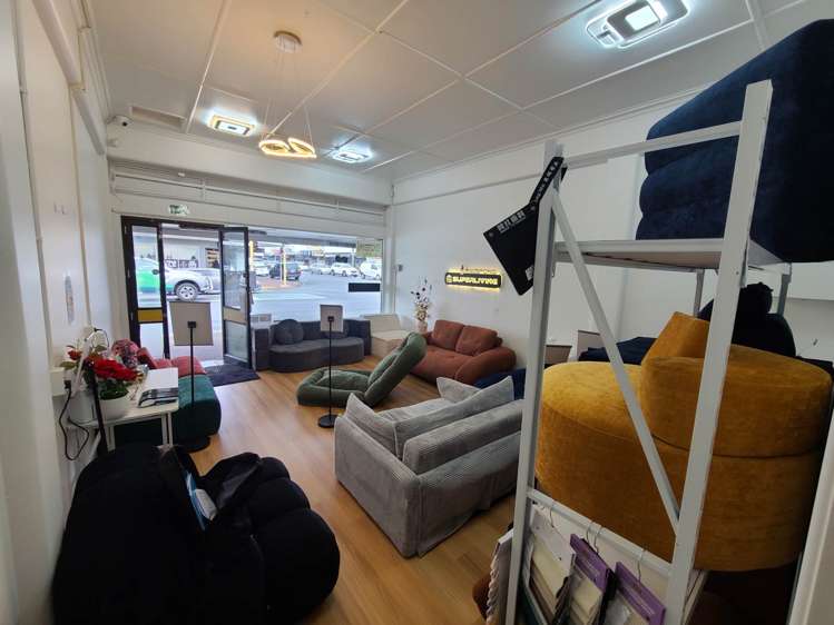 Address withheld Papatoetoe_5