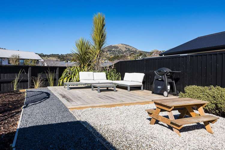 8 Calluna Crescent Mosgiel_22